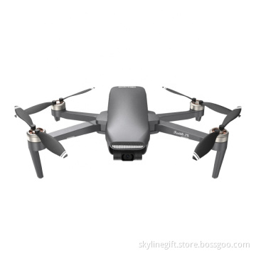 C-FLY Faith 2S Drone Professional 4K HD Camera 3-Axis Gimbal Foldable RC Quadcopter 35min Flight 7KM CFL Faith 2 Upgrade Version
